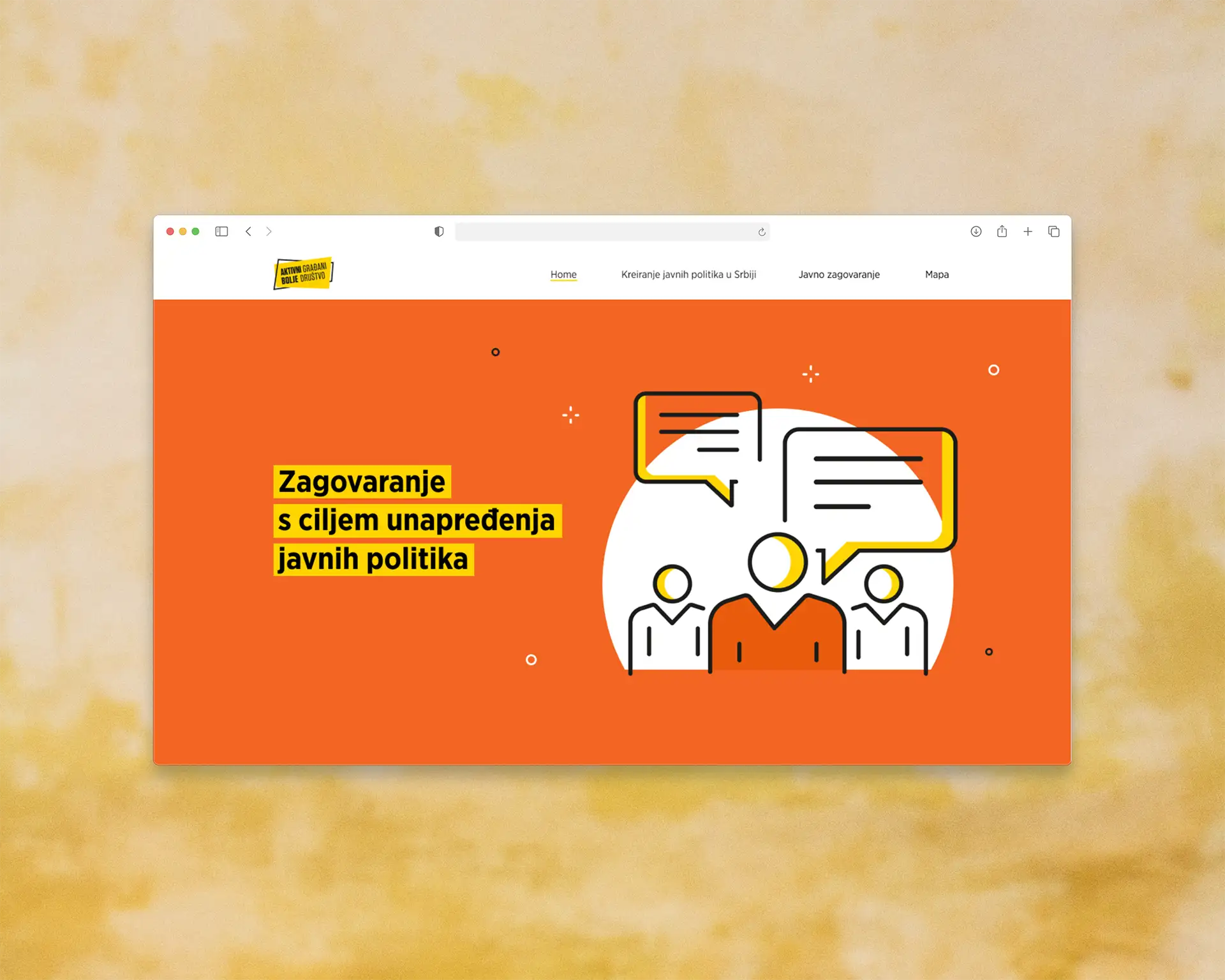 zagovaranje-project