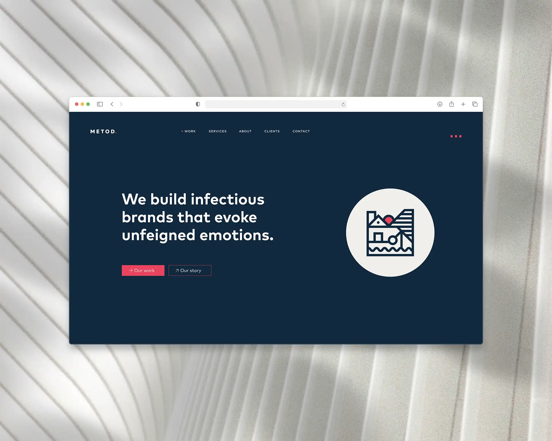 metod-project