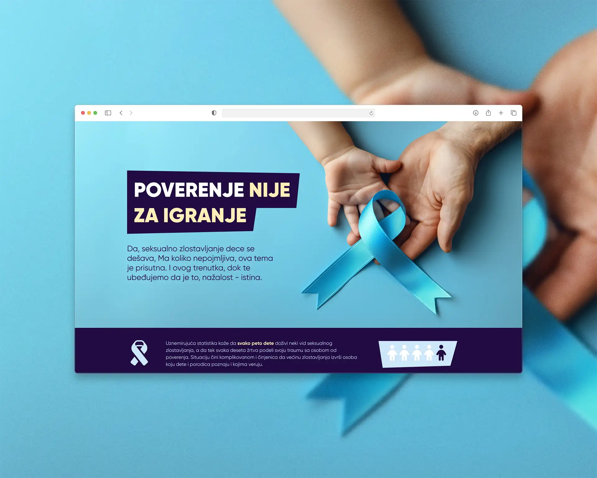 poverenje-project